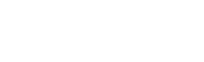 Montevideo Tickets